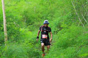 BIB: 
                            <button type="button" onclick="openModal(22097957)" class="btn btn-primary btn-sm float-right btn-popup" data-toggle="modal" data-target=".modal-high-quality">
                        <i class="fas fa-shopping-cart"></i> Add to Cart
                    </button>
                                            <button type="button" onclick="isThisMe(22097957, true)" class="btn btn-success btn-sm float-right btn-popup btn-isme hidden" data-toggle="tooltip" data-placement="bottom" title="นี่คือรูปของคุณใช่ไหม คลิกที่นี่เพื่อเอาเข้าอัลบั้ม">
                        <i class="fas fa-plus"></i> Add to album
                    </button>
                    <button type="button" onclick="isThisMe(22097957, false)" class="btn btn-warning btn-sm float-right btn-popup btn-isnotme hidden">
                        <i class="fas fa-ban"></i> Remove from album
                    </button>